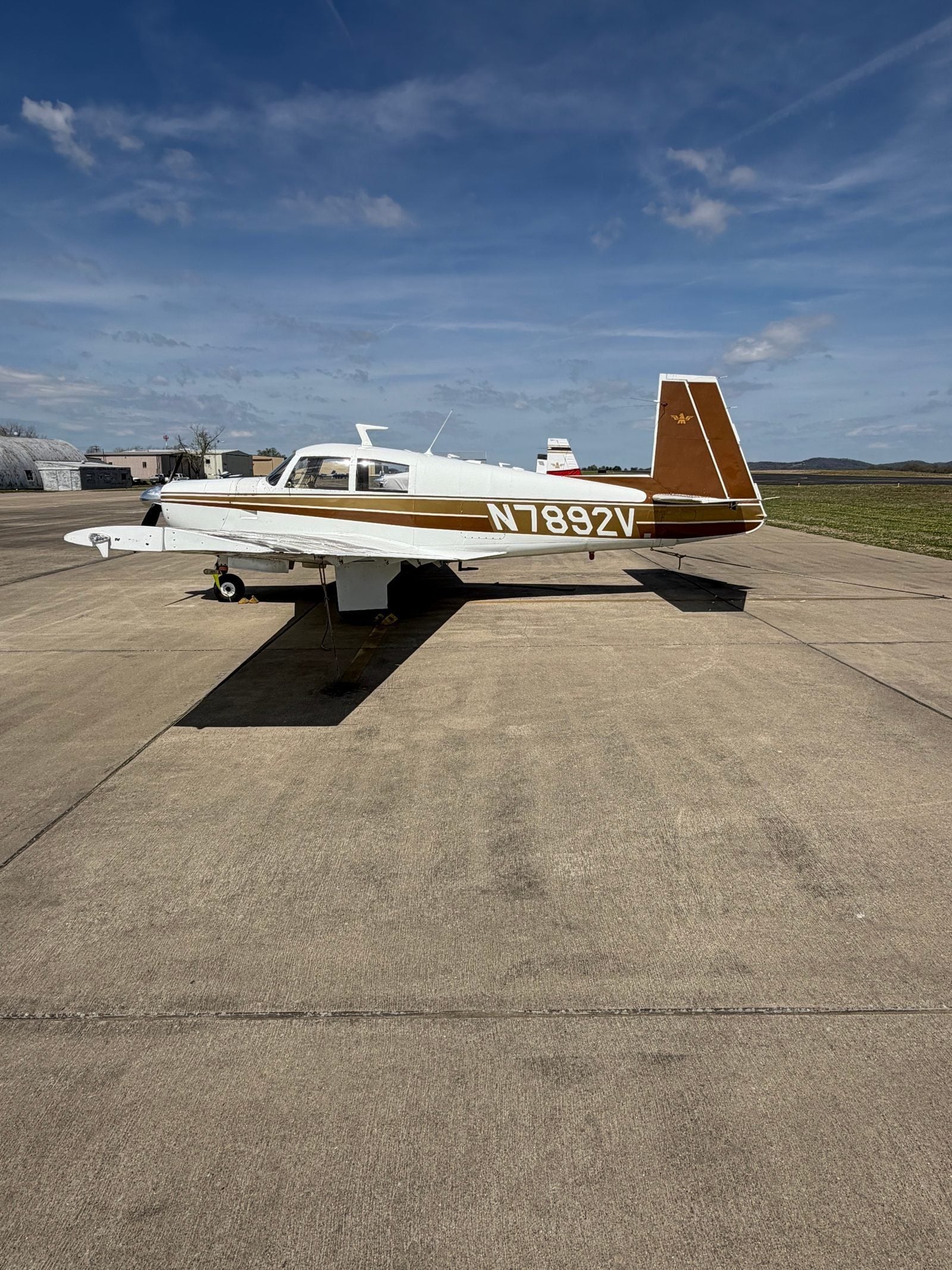 2007 CZECH SPORT AIRCRAFT 2023 AMERICAN CHAMPION 54343 - Image 3